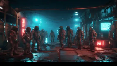 揭秘 2025.9.2航海奇闻隐藏兑换码